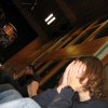 bild 012